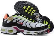 Nike Air Max TN 8909-249